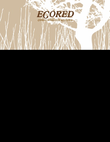 Ecored