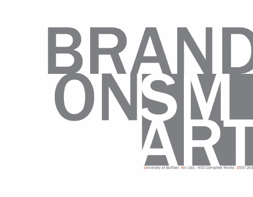 Brandon Smart_Arch Portfolio_Final 01