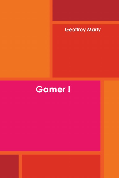 Gamer !