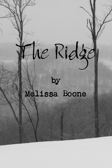 The Ridge