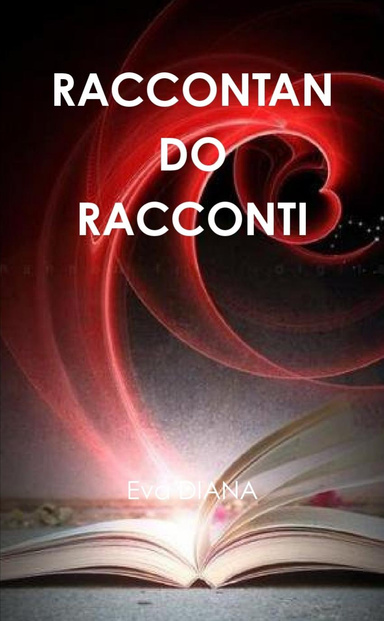 RACCONTANDO  RACCONTI