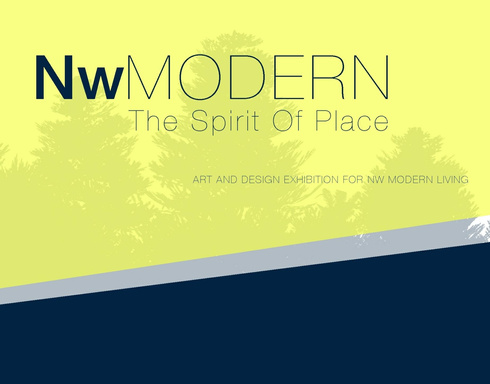 NWmodern