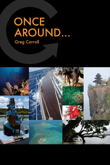 Once Around