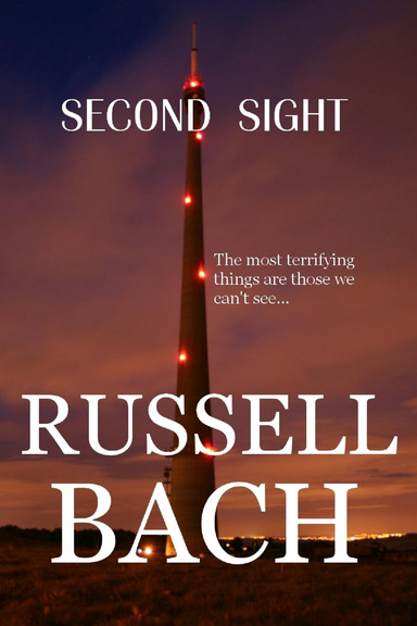 Second Sight