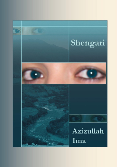 Shengari