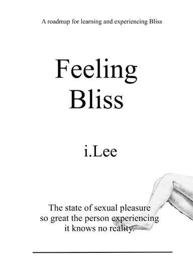 Feeling Bliss
