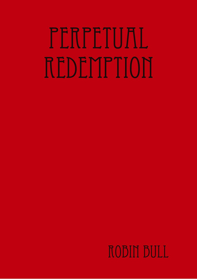 Perpetual Redemption