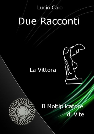 Due Racconti