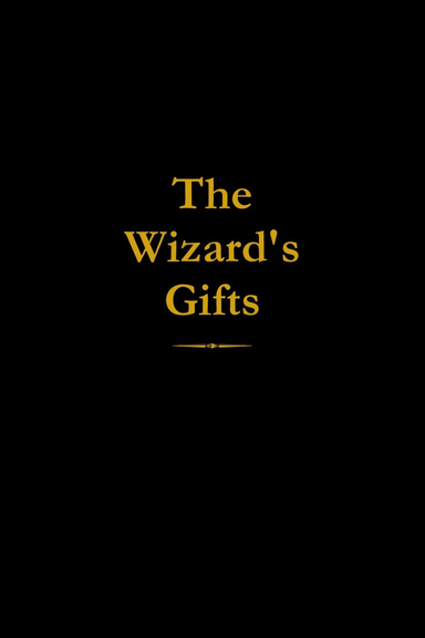 The Wizard's Gift