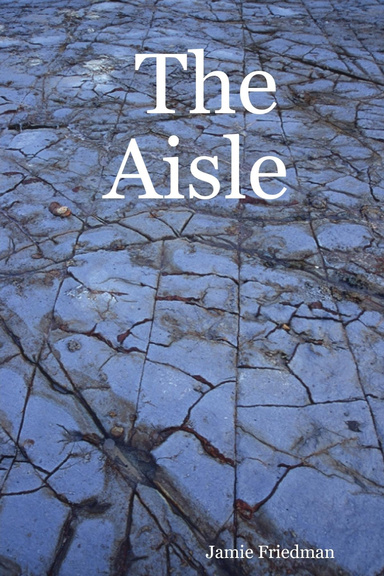 The Aisle