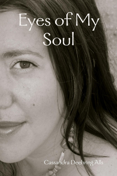 Eyes of My Soul