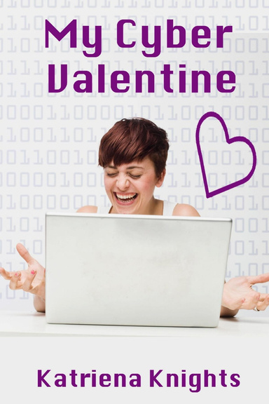 My Cyber Valentine