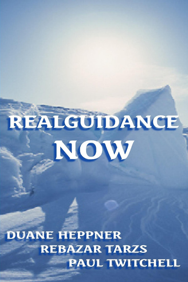 REALGUIDANCE NOW