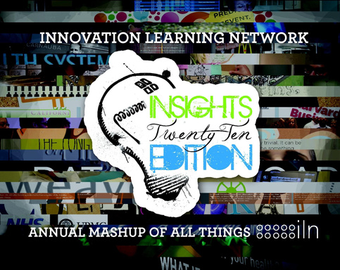 ILN Insights Twenty Ten Edition