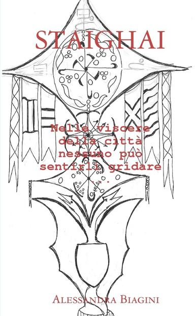 Staighài