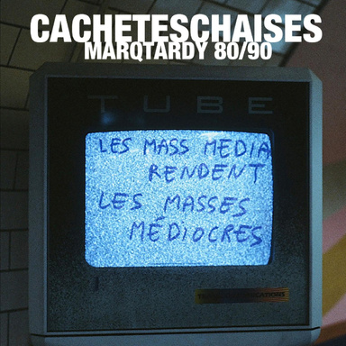 cacheteschaises