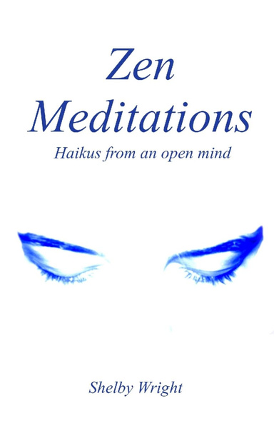 Zen Meditations