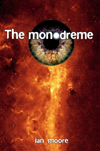 The monodreme - 'hot cover'