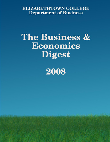 2008-Digest