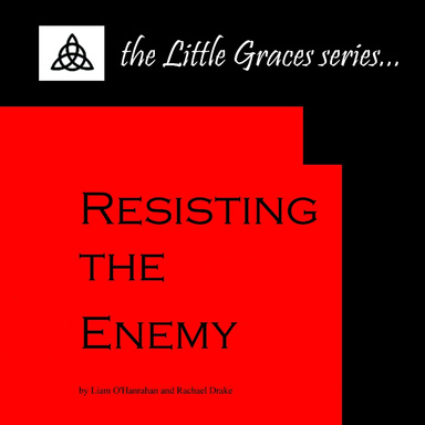 Resisting The Enemy