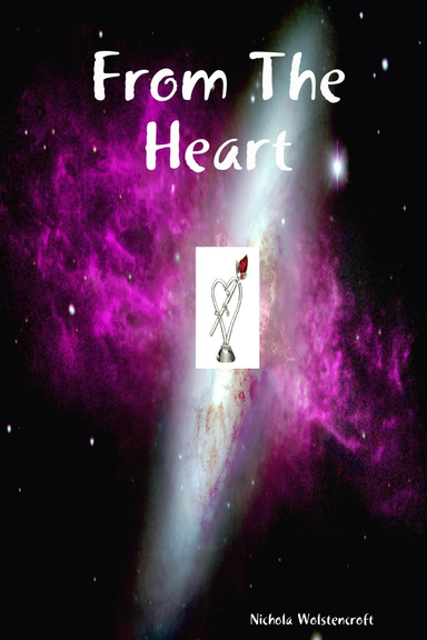 From The Heart