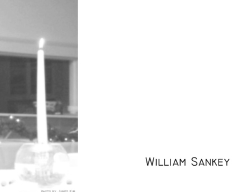 Graduate Portfolio