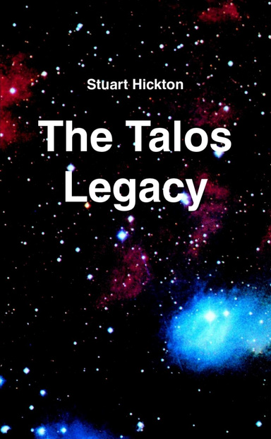 The Talos Legacy