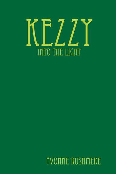 KEZZY