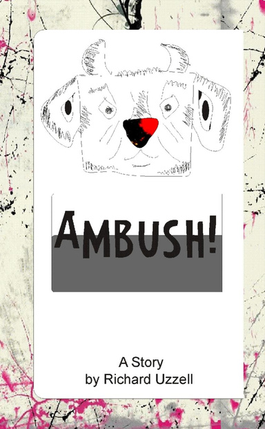 Ambush