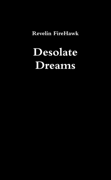 Desolate Dreams