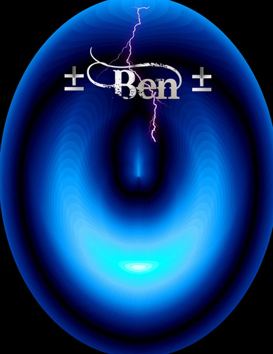±Ben±