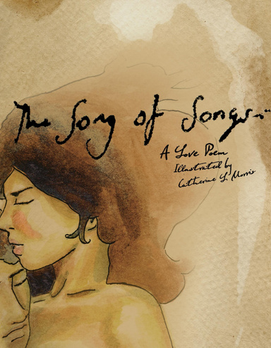 The Song of Songs