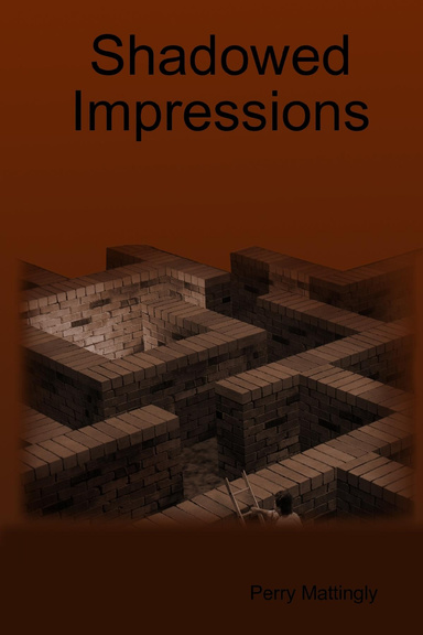 Shadowed Impressions