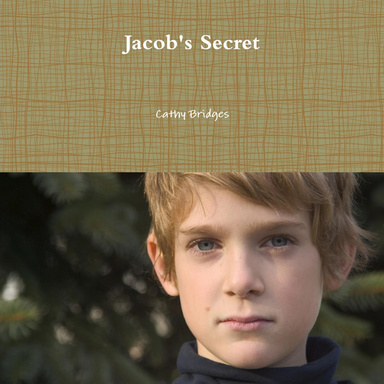 Jacob's Secret