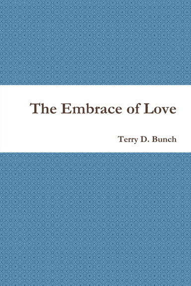 The Embrace of Love