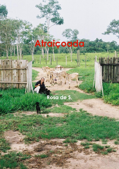 Atraiçoada