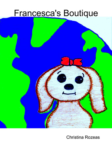Francesca's Boutique