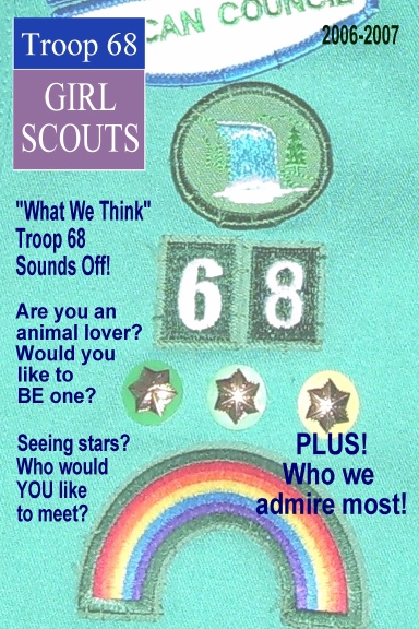What We Think!