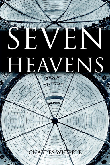 Seven Heavens