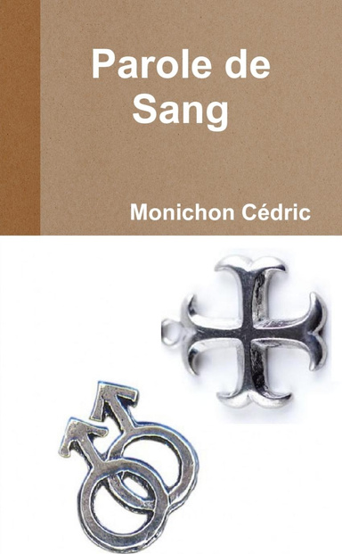 Parole de Sang