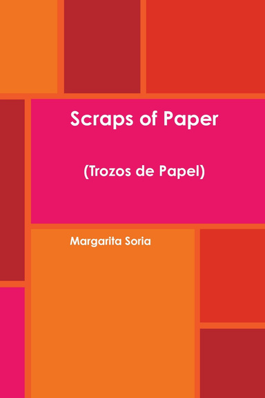 Scraps of Paper