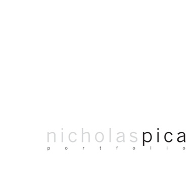 NBPportfolio