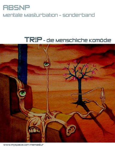 TR!P