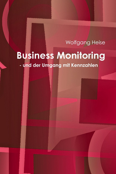 Business Monitoring
