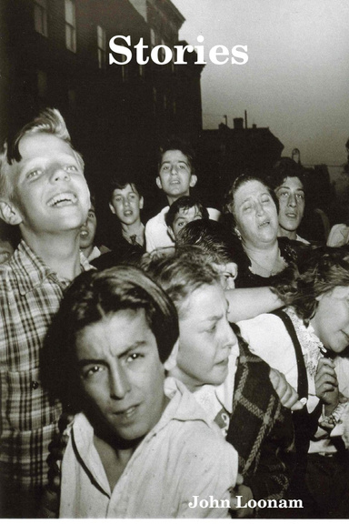 The John Loonam Collection