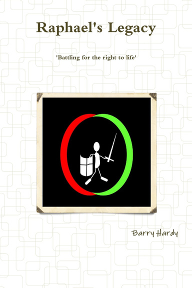 Raphael's Legacy