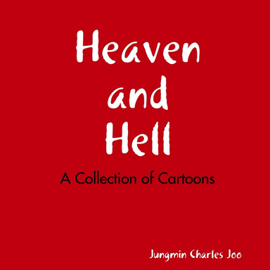 Heaven and Hell
