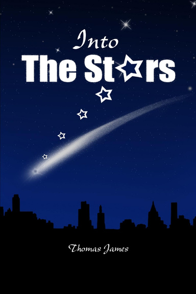 Into The Stars