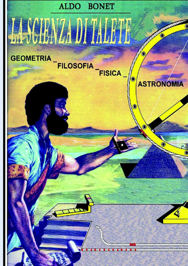 LA SCIENZA DI TALETE