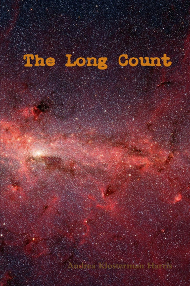 The Long Count